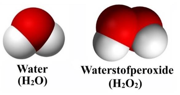 https://www.wetenschapsschool.nl/chapter/atomen/water_en_waterstofperoxide.jpg