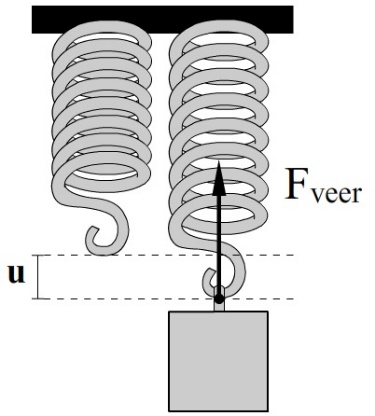 https://www.wetenschapsschool.nl/chapter/kracht/veerkracht.jpg
