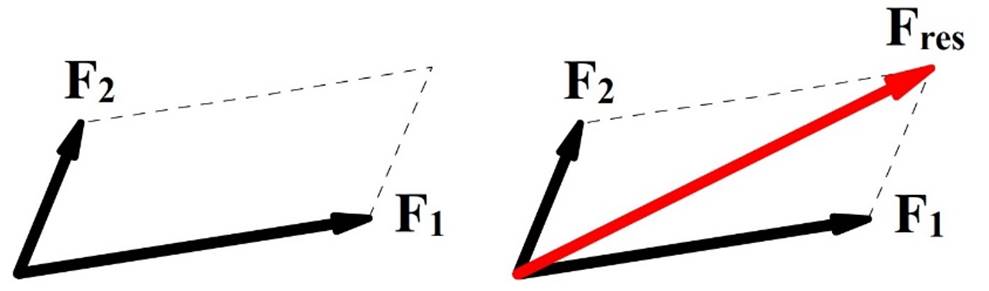 https://www.wetenschapsschool.nl/chapter/kracht/resulterende_kracht6.jpg