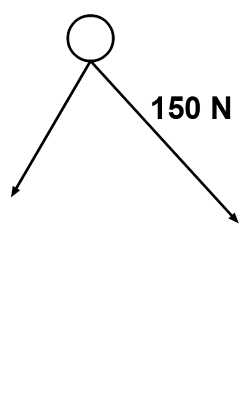 https://www.wetenschapsschool.nl/chapter/kracht/resulterende_kracht_2.png