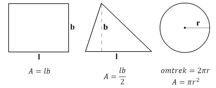 https://www.wetenschapsschool.nl/chapter/basis/oppervlakte_en_volume_wiskunde.png