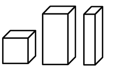 https://www.wetenschapsschool.nl/chapter/basis/dichtheid_vergelijken5.png