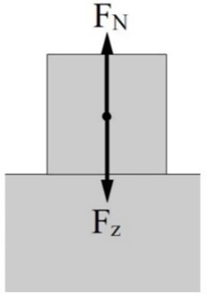 https://www.wetenschapsschool.nl/chapter/kracht/krachten_evenwicht_blok.jpg