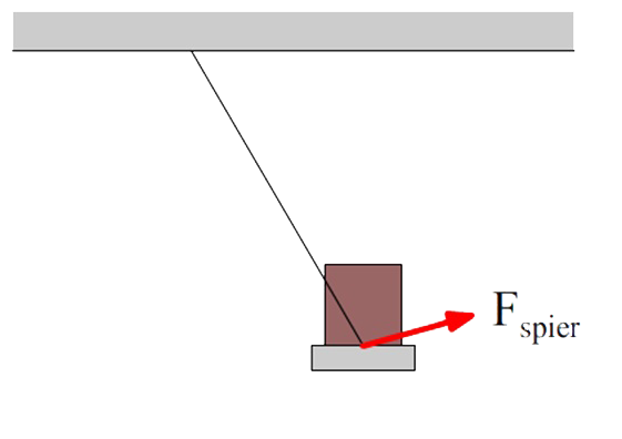 https://www.wetenschapsschool.nl/chapter/kracht/krachten_schommel.png