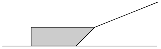 https://www.wetenschapsschool.nl/chapter/kracht/slee.png