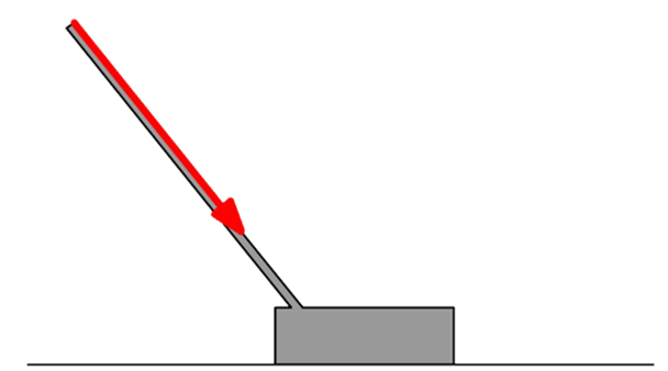 https://www.wetenschapsschool.nl/chapter/kracht/krachten_grasmaaier.png