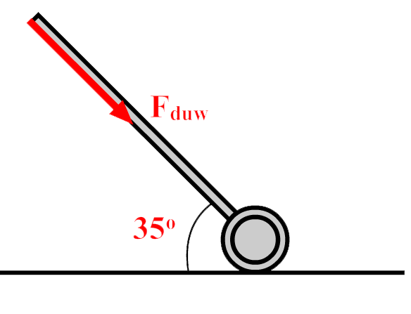 https://www.wetenschapsschool.nl/chapter/kracht/grasmaaier.png